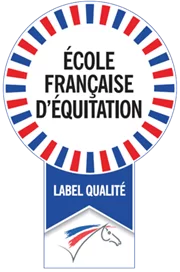 label FFE