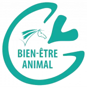 bien être animal