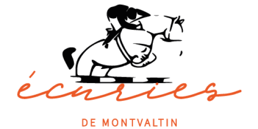 Les Écuries de Montvaltin – Centre Équestre, Cours et Pension pour Chevaux